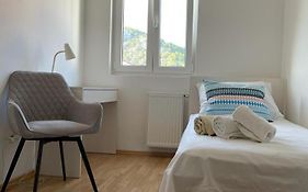 Apartment Place 2 Stay