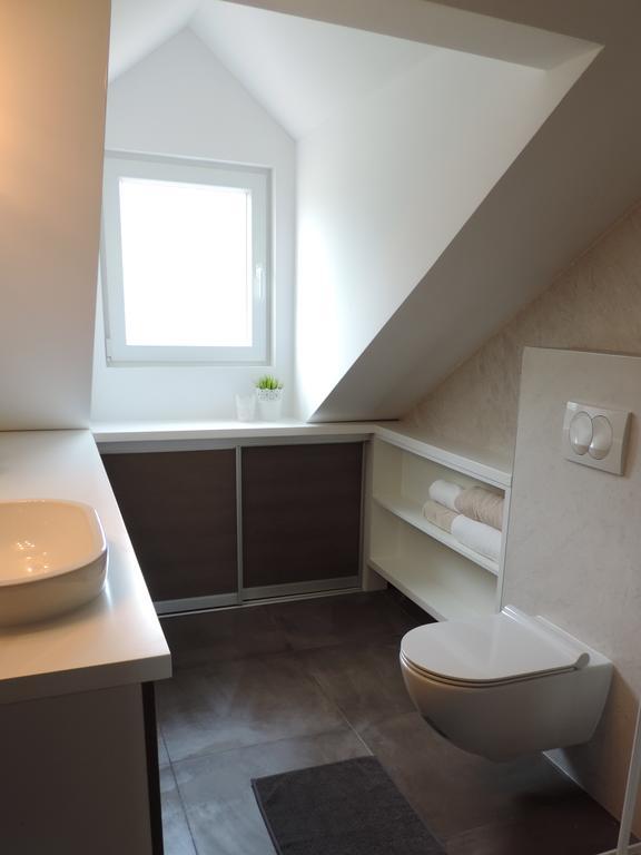 Apartment Place 2 Stay Hvar Town Esterno foto